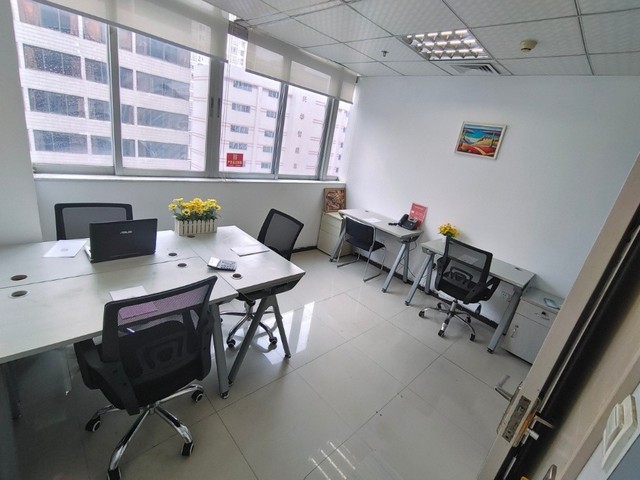 菠菜标签防水吗